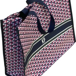 kate spade universal laptop bolsa