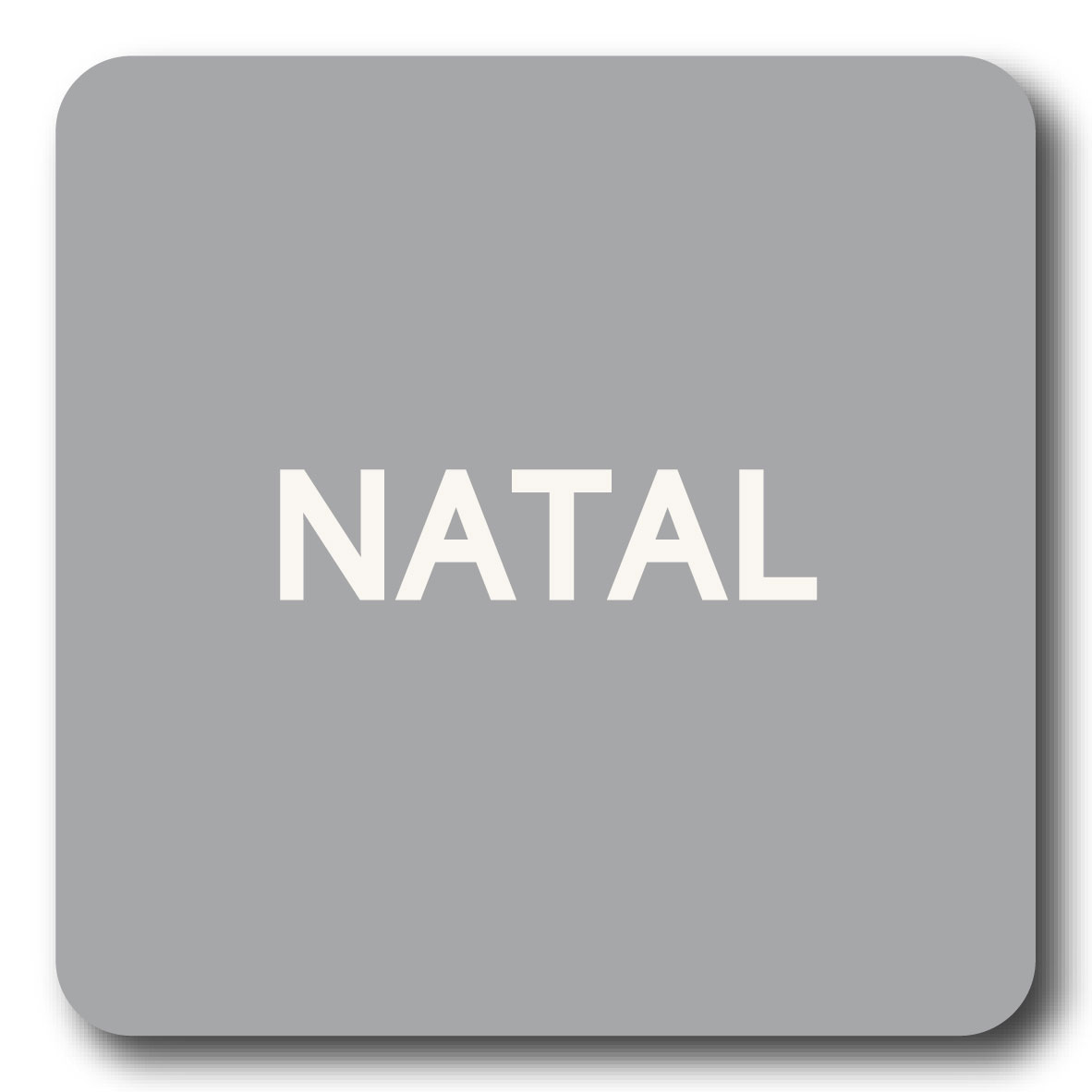  Natal 