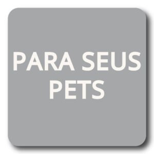 Pet / Animais