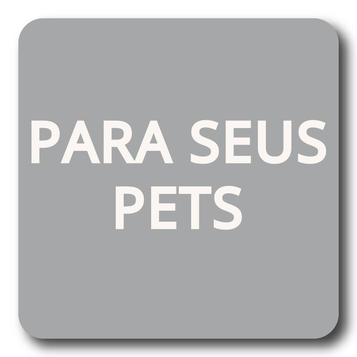  Pet / Animais 